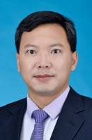 说明: http://sport.qfnu.edu.cn/__local/4/B4/3A/DF865197E626D6FB4C9FD360ED2_68305C52_10C1.jpg