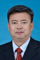 说明: http://sport.qfnu.edu.cn/__local/C/DC/3A/81C5F0347C4E0AAF60E47EC51A5_541544ED_114A.jpg